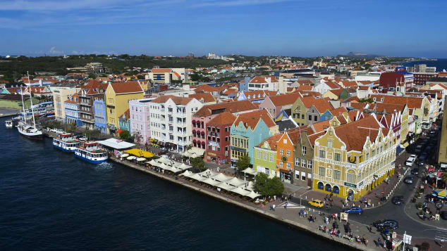 http---cdn.cnn.com-cnnnext-dam-assets-170725162803-curacao-willemstad.jpg